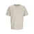 T-shirt Jack & Jones Archie