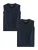 Next Trui  donkerblauw