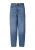 s.Oliver Jeans  blauw denim