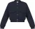 Sisters Point Bomberjack Garwin-JA Navy dames