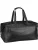 JOST Weekendtas  zwart