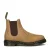 Dr. Martens 2976 chelseaboots