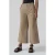 Closed Leira Pants Burlywood