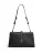 TOMMY HILFIGER Schoudertas ‘LIBRE’  zwart