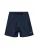 EA7 Emporio Armani Boxershorts ‘EA7 EMPORIO ARMANI MAN WOVEN BOXER BEACHWEAR Costumi da bagno’  blauw