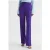 Reiss Aleah Purple