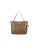Giulia Monti Totetas Taupe