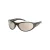 Zonnebril Quiksilver Ellipse