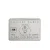 No Limits Platinum Edp Vapo 50 ml