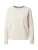 Tommy Hilfiger Underwear Sweatshirt  beige