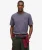 Superdry – Vintage Athletic Essential Grafisch T-shirt – Heren – T-shirts