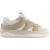 Venice Movimento Sneakers