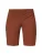 Schöffel Outdoorbroek  rood