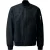 s.Oliver  Jackets Outdoor Marine