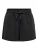 ONLY PLAY Broek ‘ONPMI’  zwart