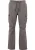 2Y Premium Cargobroek ‘Kiran’  aardetinten
