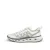 Baskets Ecco Biom 720 Breathru