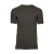 T-shirt Tee Jays