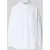 Marc O’Polo Oversized overhemdblouse van puur katoen