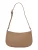 ABOUT YOU Schoudertas ‘Ella’  beige
