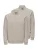 Only & Sons Sweatshirt ‘Ceres’  beige