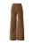 ONLY Broek ‘ONLHope’  bruin