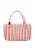 Usha Handtas  rosa