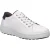 JOSEF SEIBEL Heren Sneaker Maddox 05 in wit