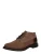 bugatti Chukka Boots ‘Ciriaco’  taupe / zwart
