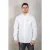 Lyle and Scott Cotton linen button down shirt