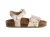 Clic! CL-Grass Sandalen