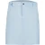 Luhta Hopiala Skort Dames