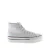 Trainers Victoria tribu double toile