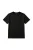 UNIQVIBE Shirt  zwart