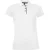 SOLS Performer sportpoloshirt voor dames/dames (Wit)