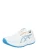 ASICS Loopschoen ‘GEL-CUMULUS 28’  blauw / oranje / wit