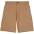 The Kooples Shorts Only Beige