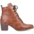 Rieker Veterschoenen