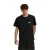 T-shirt Urban Classics Think
