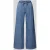 NOISY MAY® Wide fit Jeans met elastisch band Model ‘Enza’