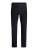 JACK & JONES Jeans ‘JJICHRIS JJCLASSIC RA 796 BF’  zwart