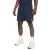 Korte Nike Club