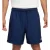 Nike Club flow short