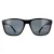 Arnette zonnebril urca AN4257 41/81 glanzende zwart donkergrijs gepolariseerd
