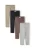MINOTI Leggings  beige / bruin / grijs / zwart