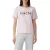 s.Oliver T-shirts Pink