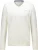 McGregor Trui v-neck Wit heren