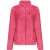 Noorwegen 1963 Rosa Polyester Dames Sweatshirt