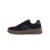 Schoenen dames Gabor Samtchevreau/Met.