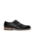Derbie Nae Vegan Shoes Jake